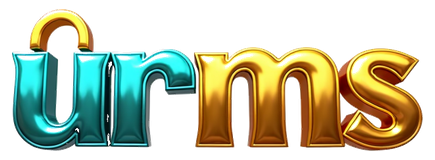 urms